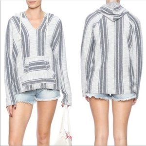 🖤 NWT Ocean Drive Pullover Hoodie